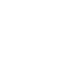 FĿwV